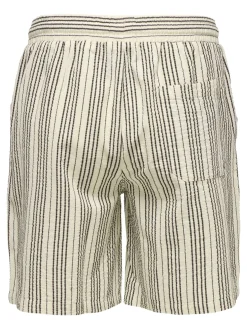 Shorts "ONSCruz"