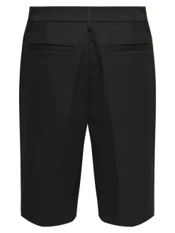 Shorts "ONSDaves"