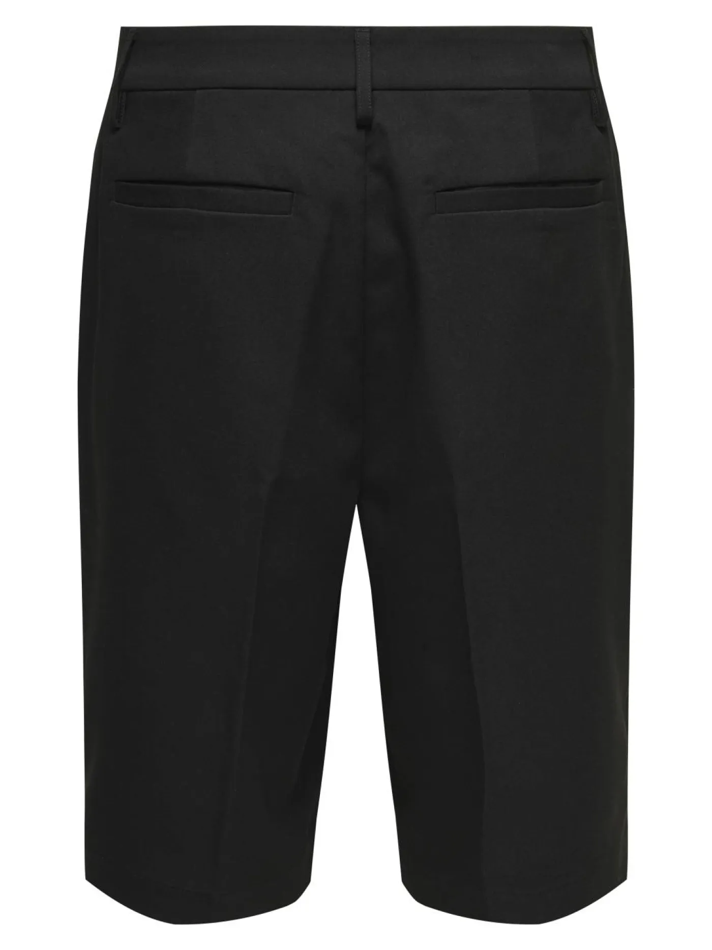 Shorts "ONSDaves"