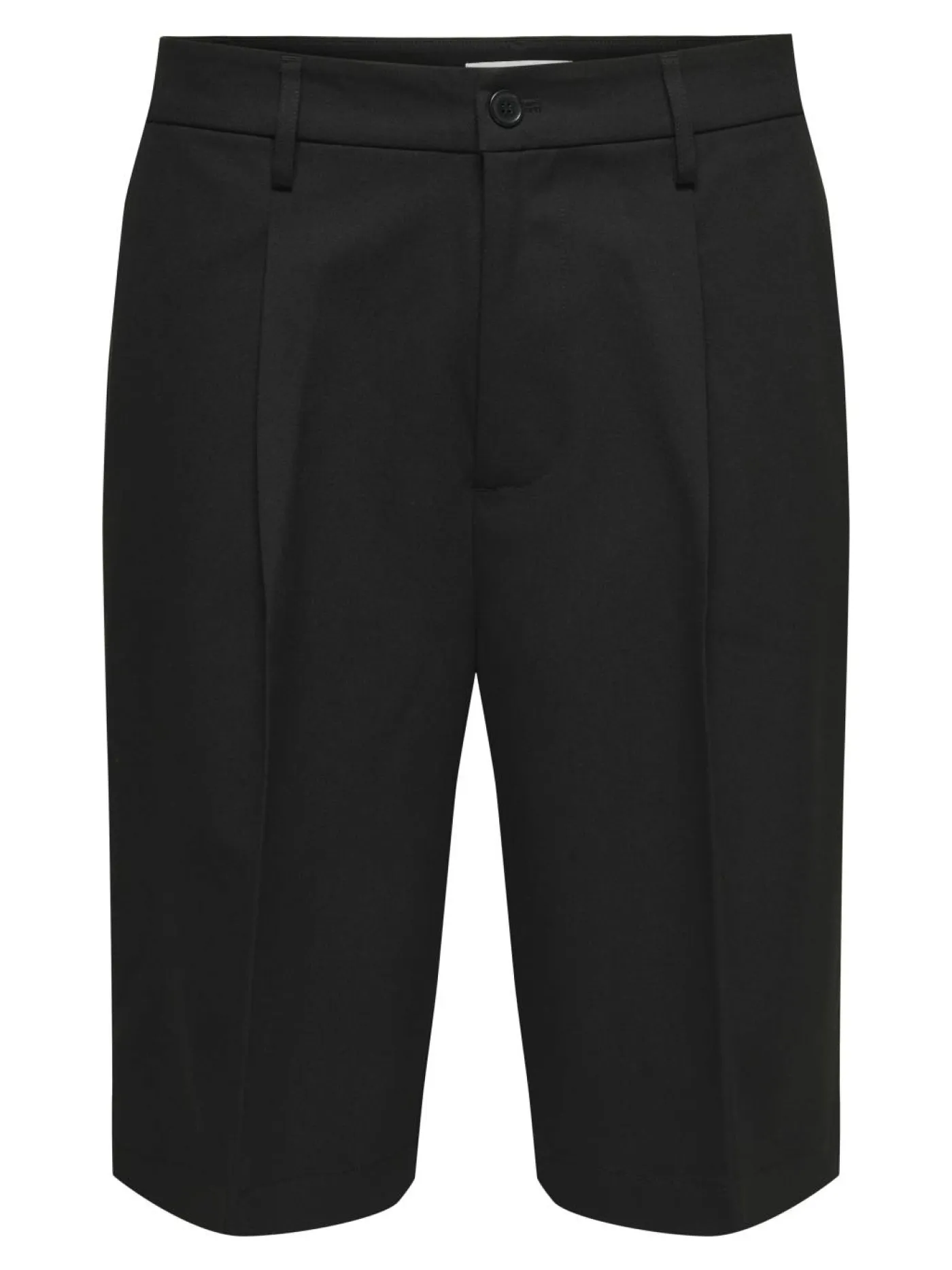 Shorts "ONSDaves"