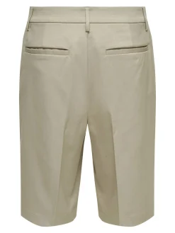 Shorts "ONSDaves"