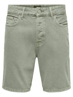 Shorts "Onsedge"