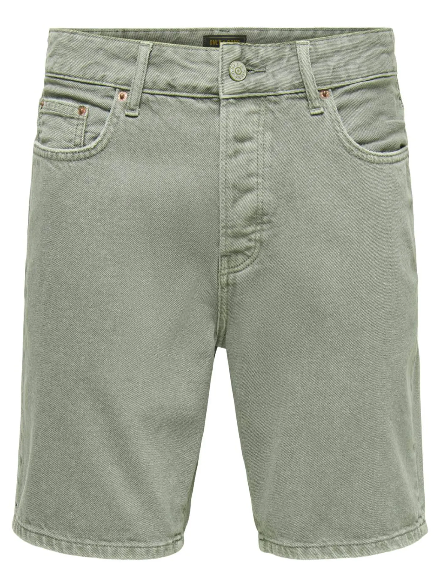 Shorts "Onsedge"