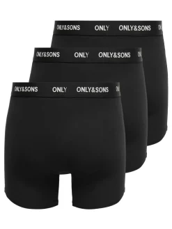 Shorts "ONSFITZ"