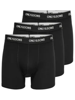 Shorts "ONSFITZ"