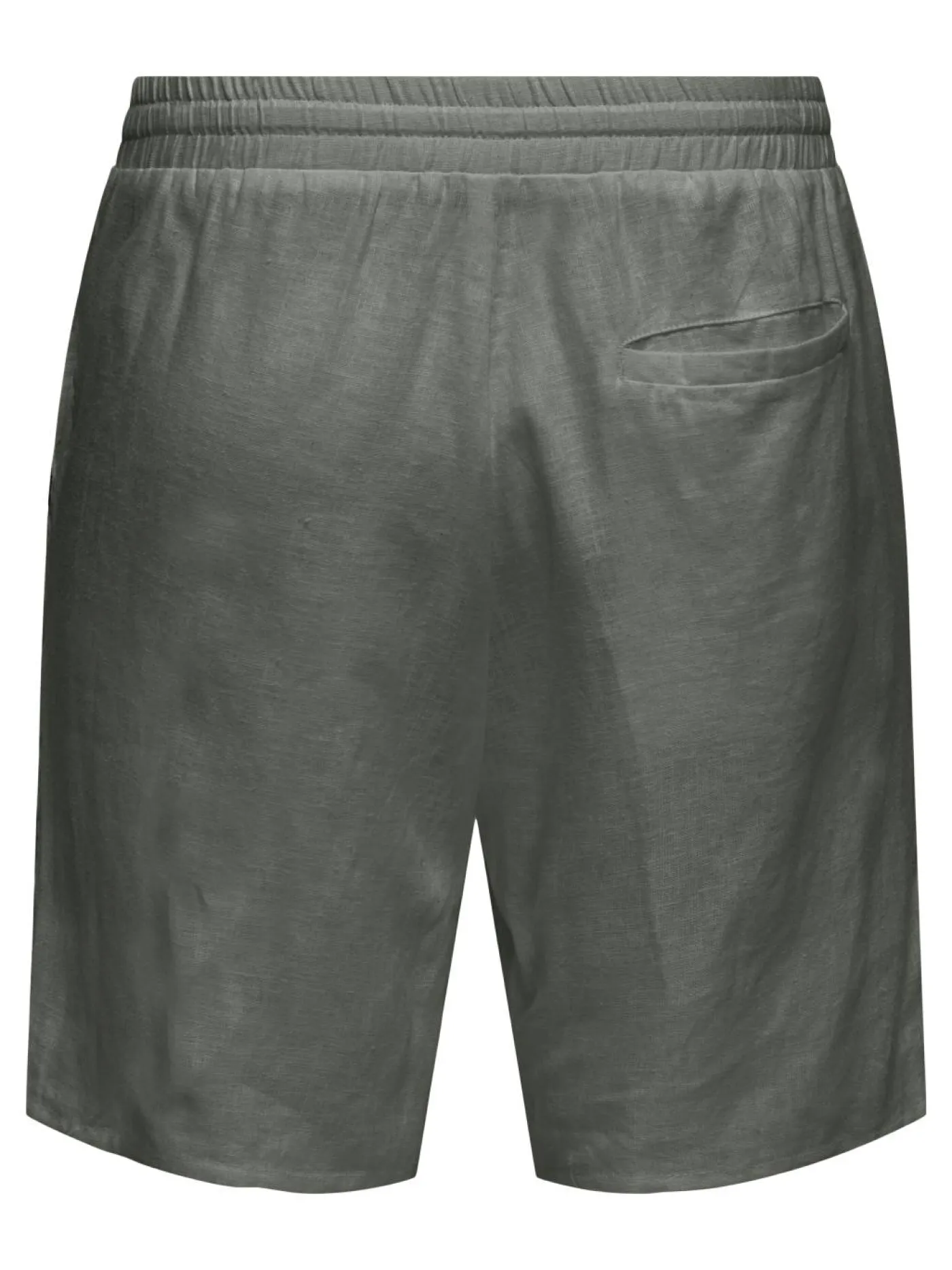 Shorts "ONSLaurence"