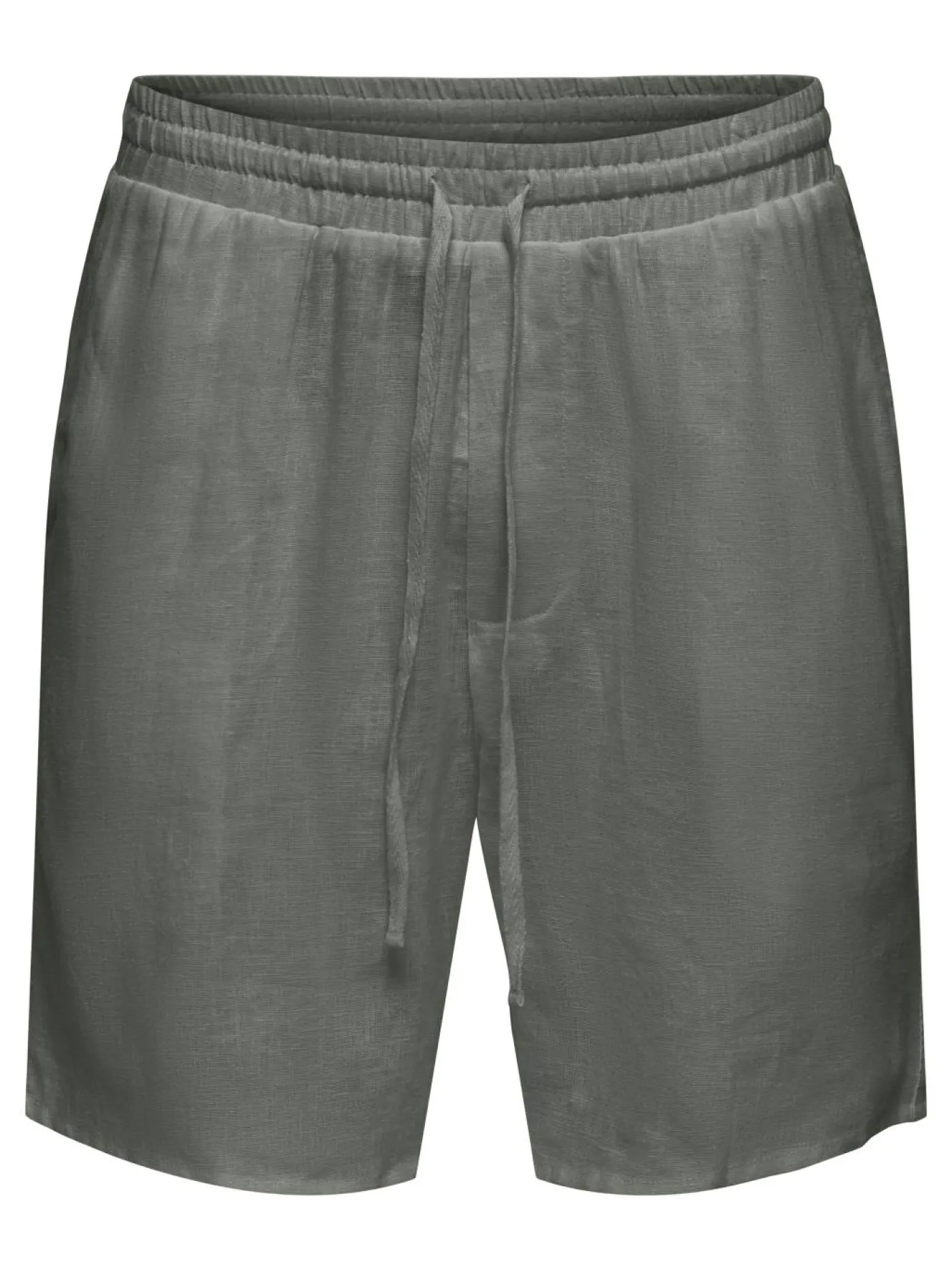 Shorts "ONSLaurence"