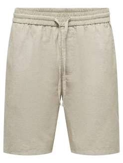 Shorts "ONSLinus"