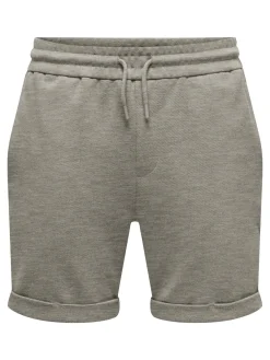 Shorts "ONSNEWKODYL"