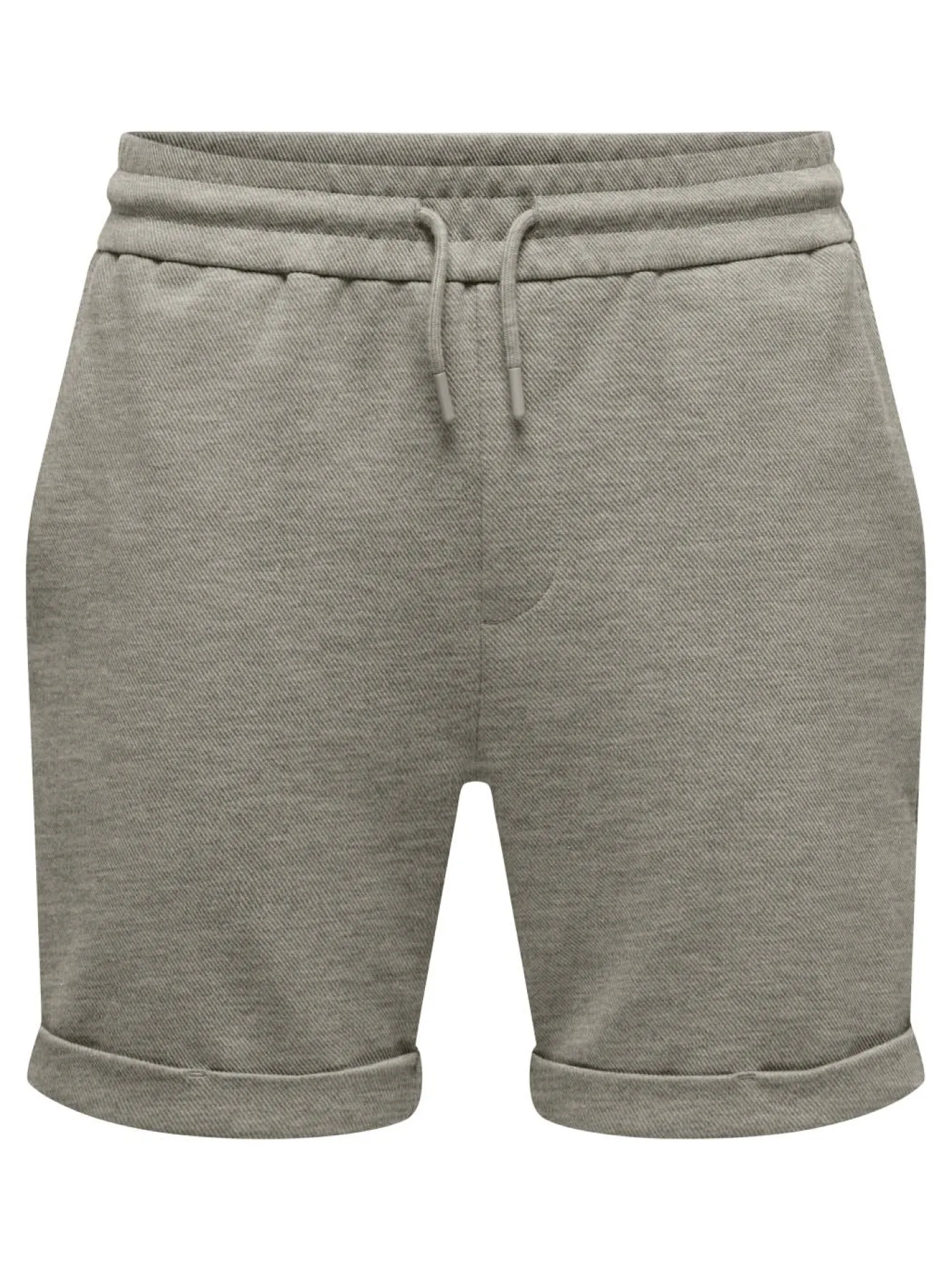 Shorts "ONSNEWKODYL"