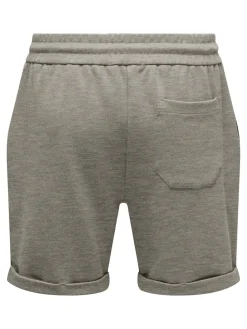 Shorts "ONSNEWKODYL"