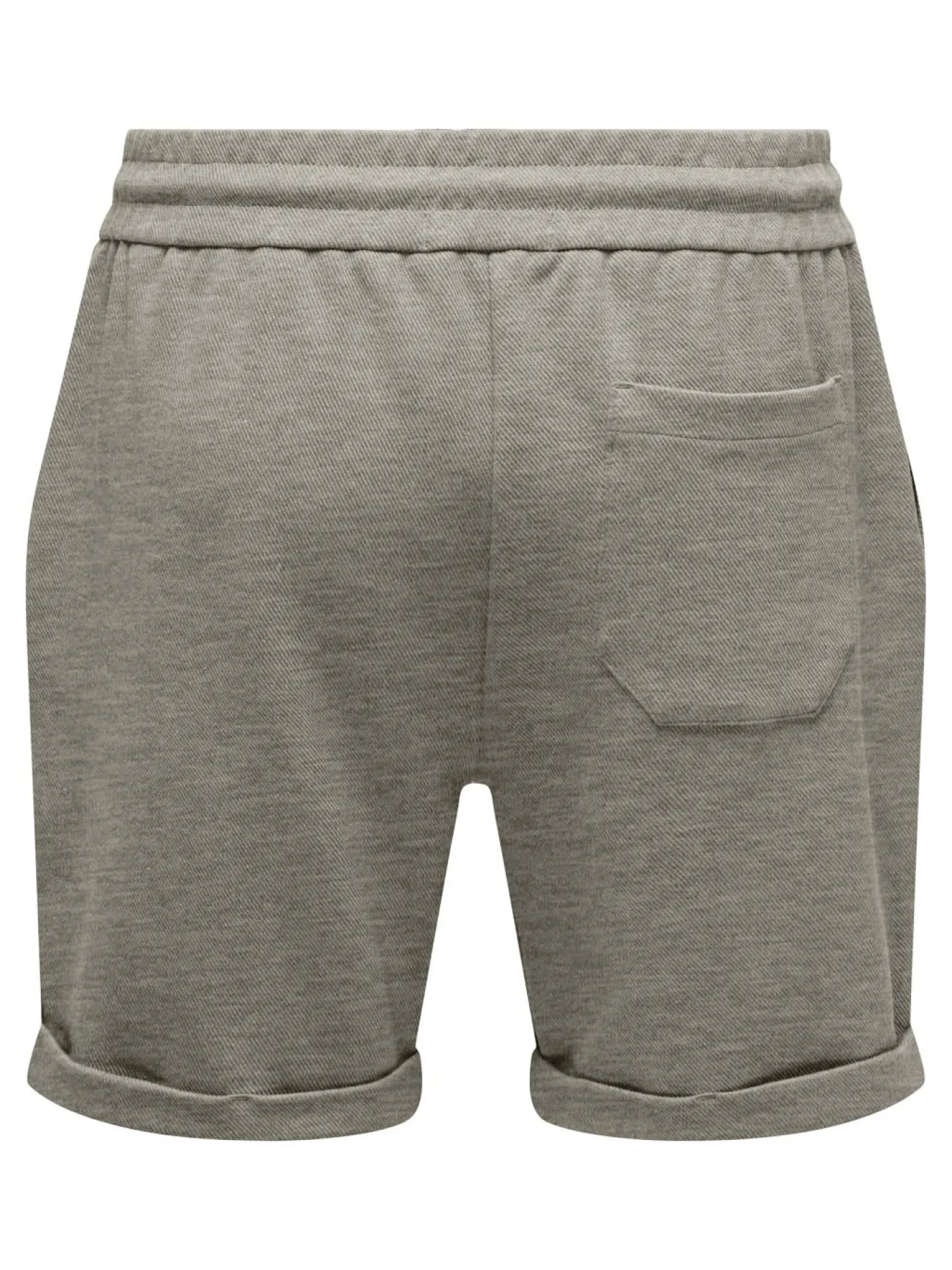 Shorts "ONSNEWKODYL"