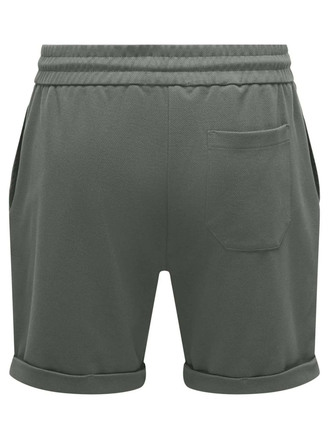 Shorts "ONSNEWKODYL"