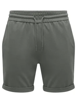 Shorts "ONSNEWKODYL"