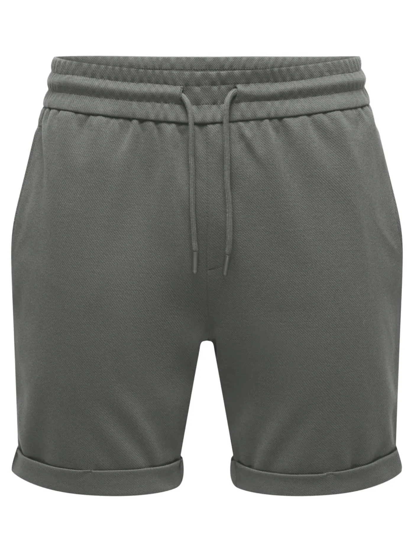 Shorts "ONSNEWKODYL"