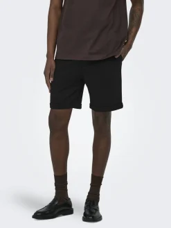 Shorts "ONSNEWKODYL"