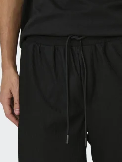 Shorts "ONSTel"