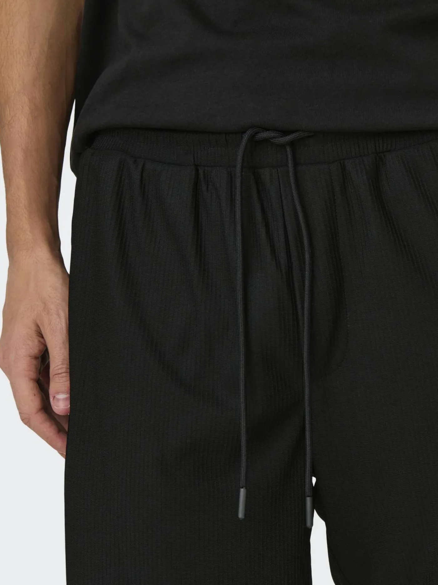 Shorts "ONSTel"