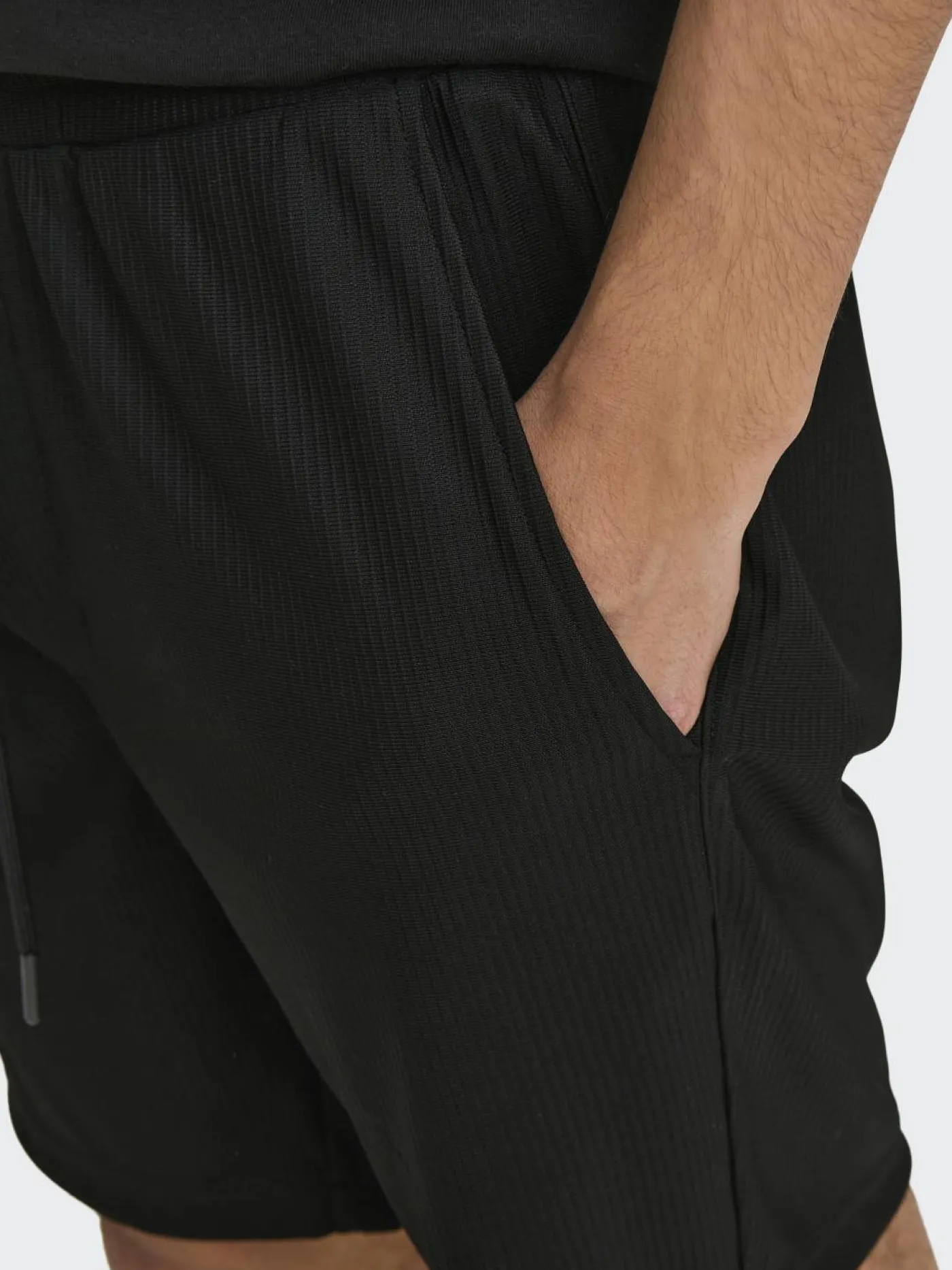 Shorts "ONSTel"