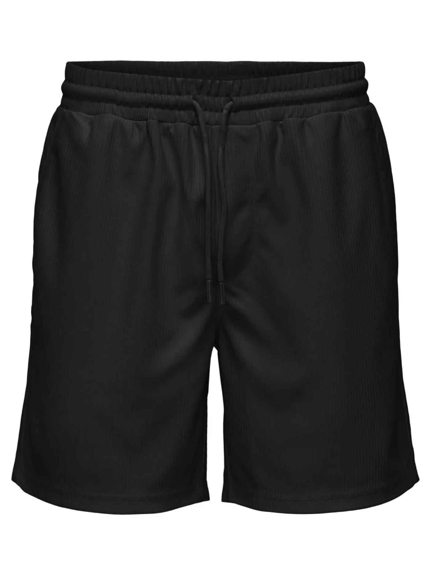 Shorts "ONSTel"