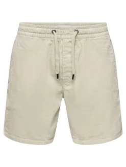 Shorts "ONSTel"