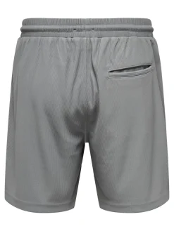 Shorts "ONSTel"