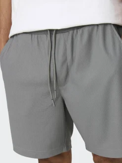 Shorts "ONSTel"
