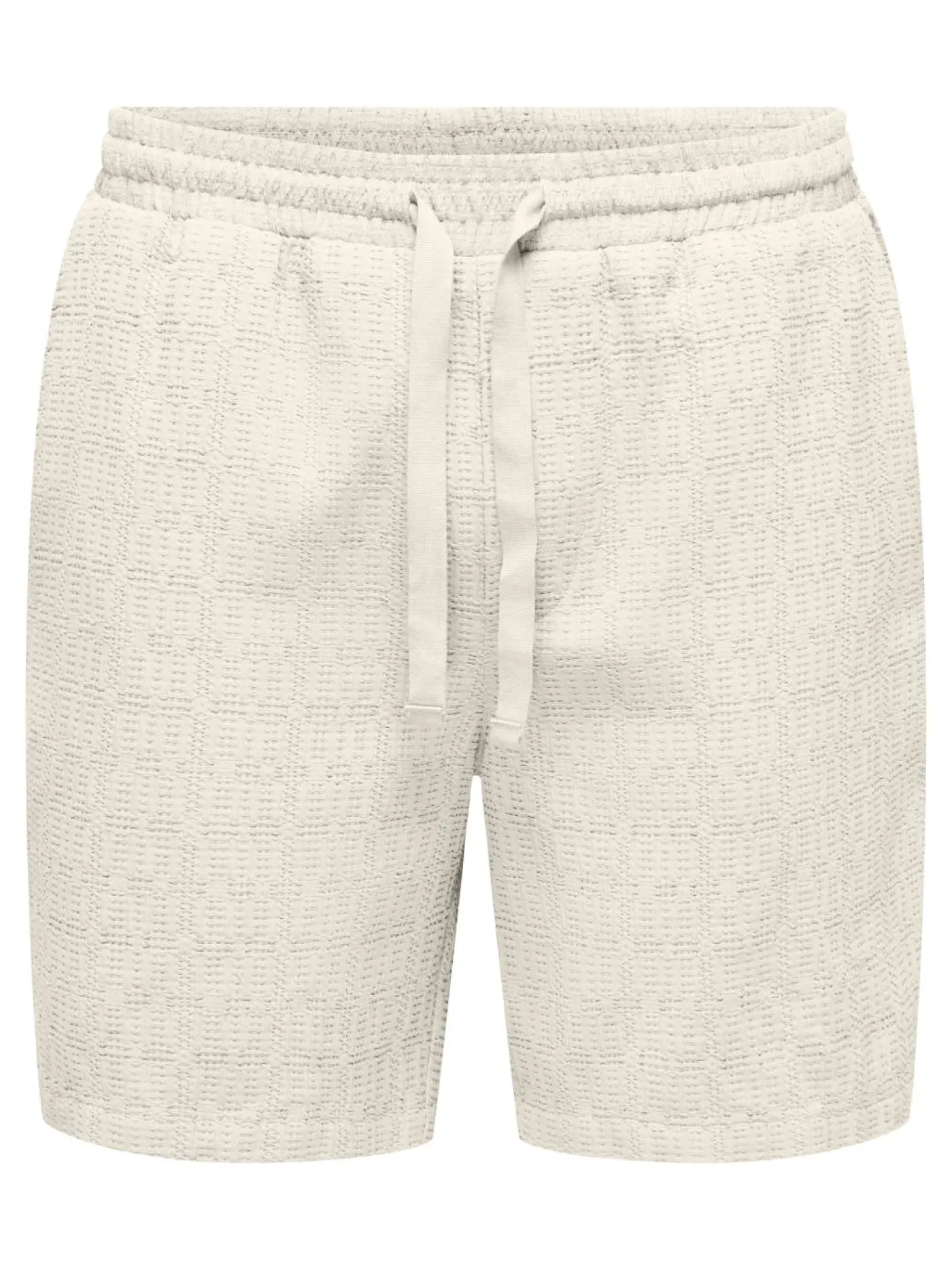 Shorts "Onstel"