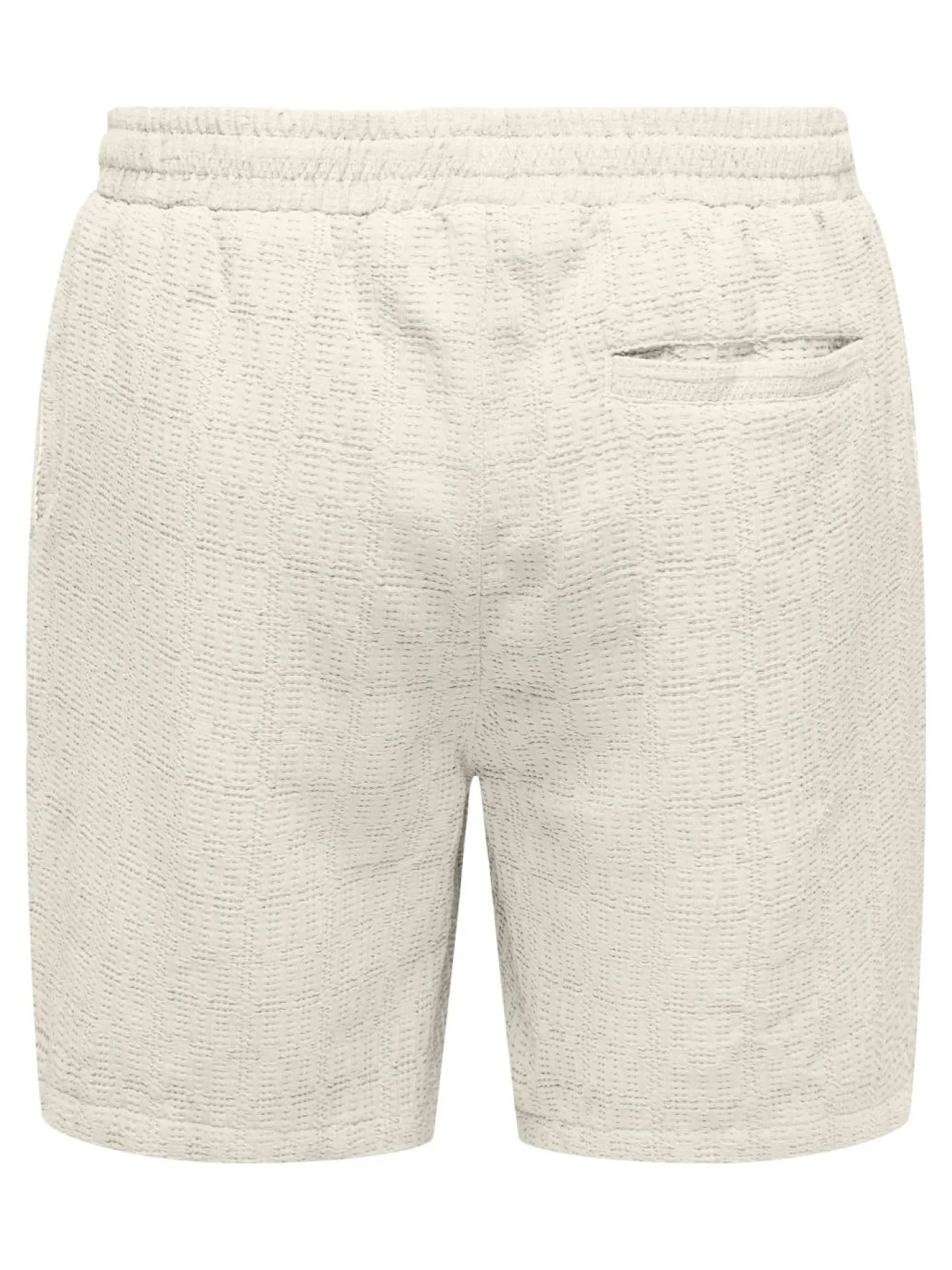 Shorts "Onstel"