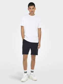 Shorts "ONSTel"