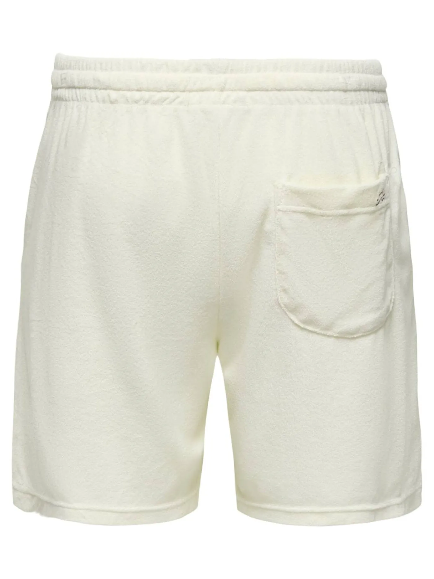 Shorts "ONSTellas"