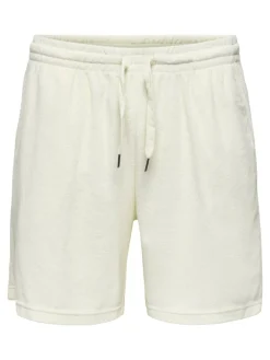 Shorts "ONSTellas"