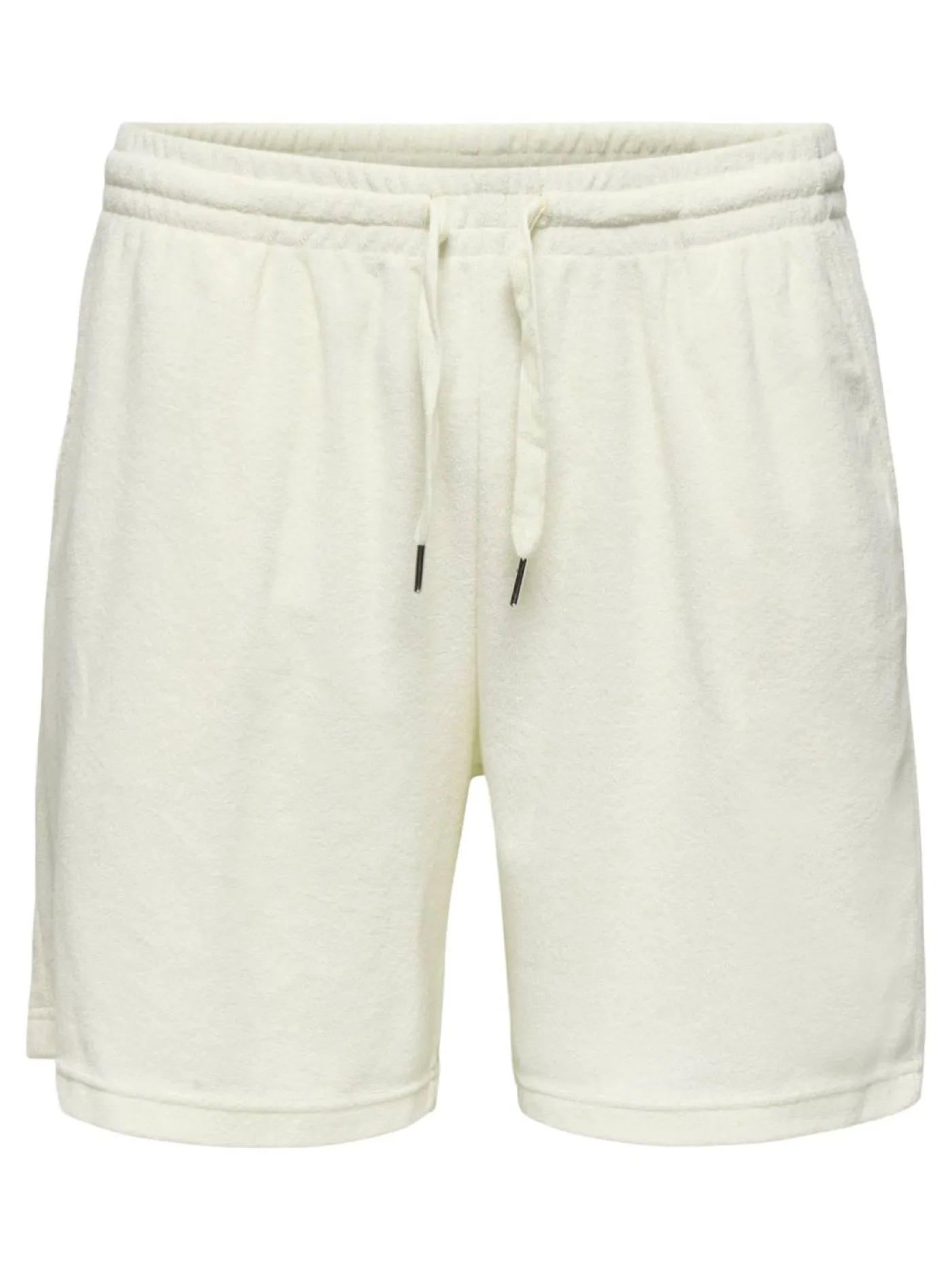 Shorts "ONSTellas"
