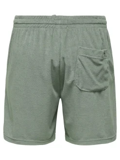 Shorts "ONSTellas"