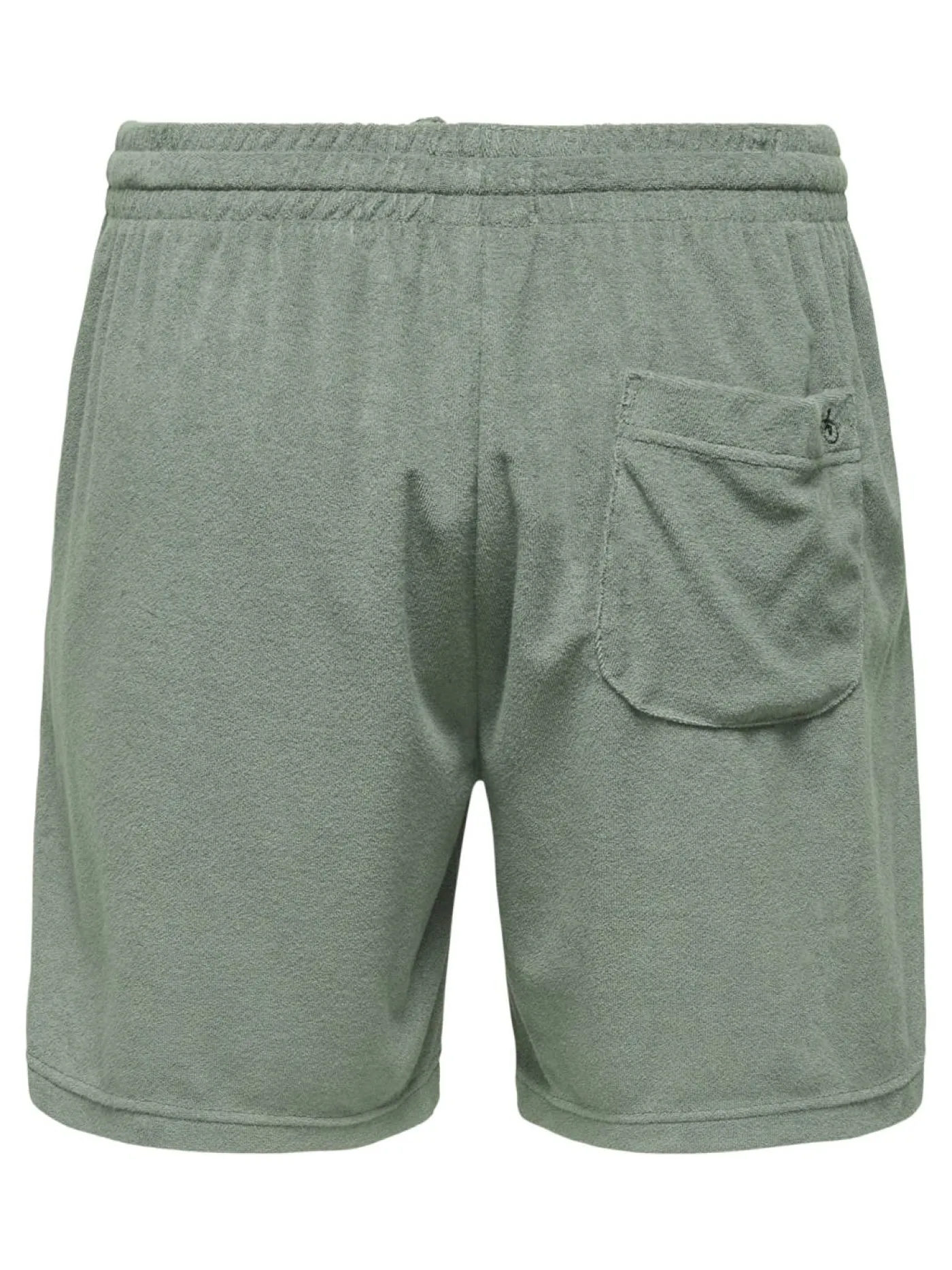 Shorts "ONSTellas"