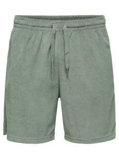 Shorts "ONSTellas"