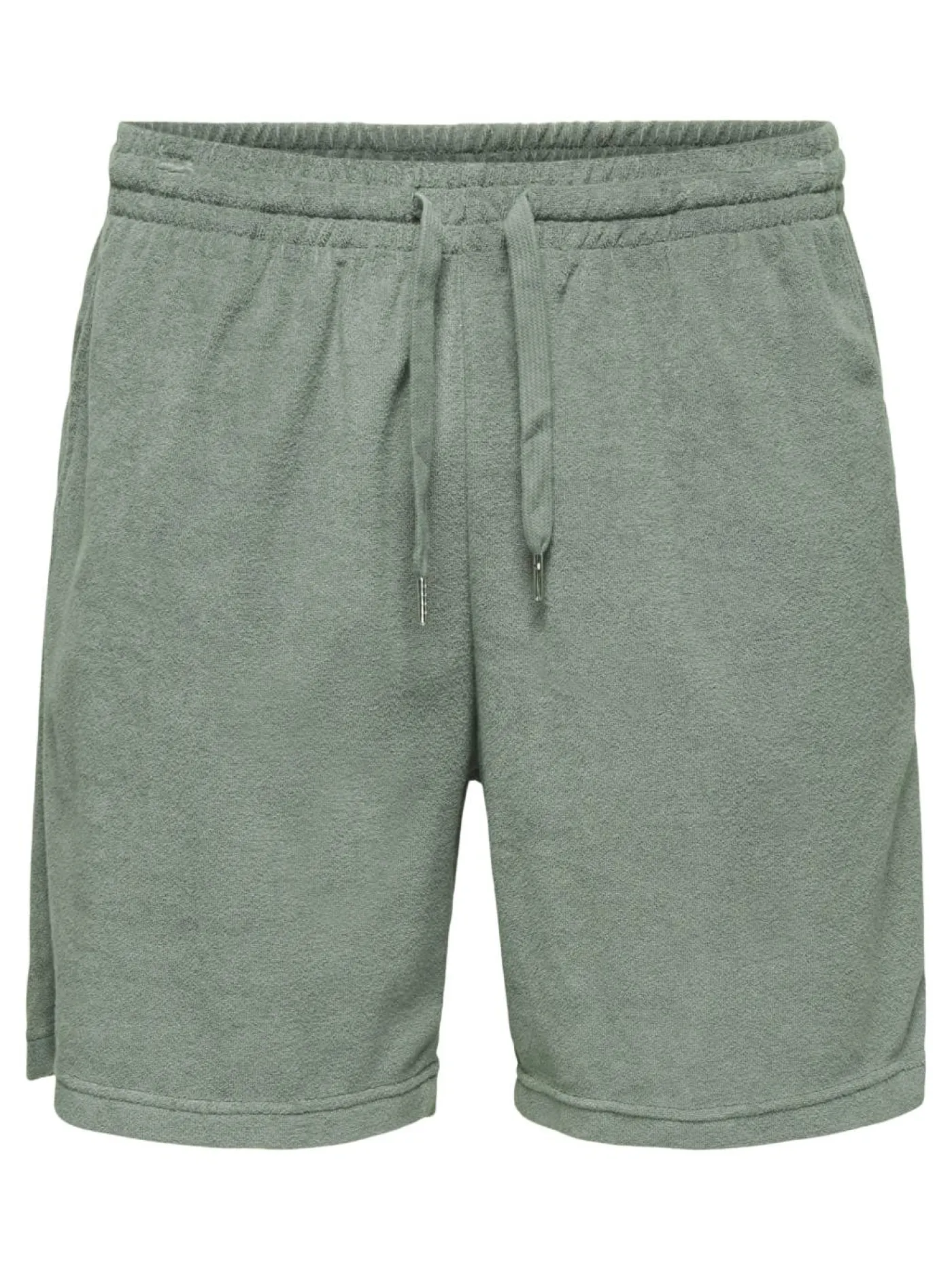 Shorts "ONSTellas"