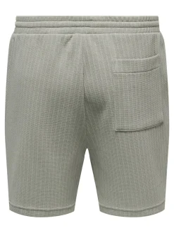 Shorts "ONSTrey"
