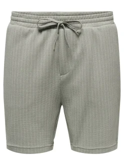 Shorts "ONSTrey"