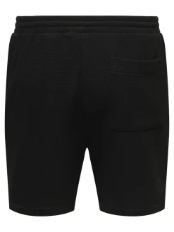 Shorts "ONSTrey"