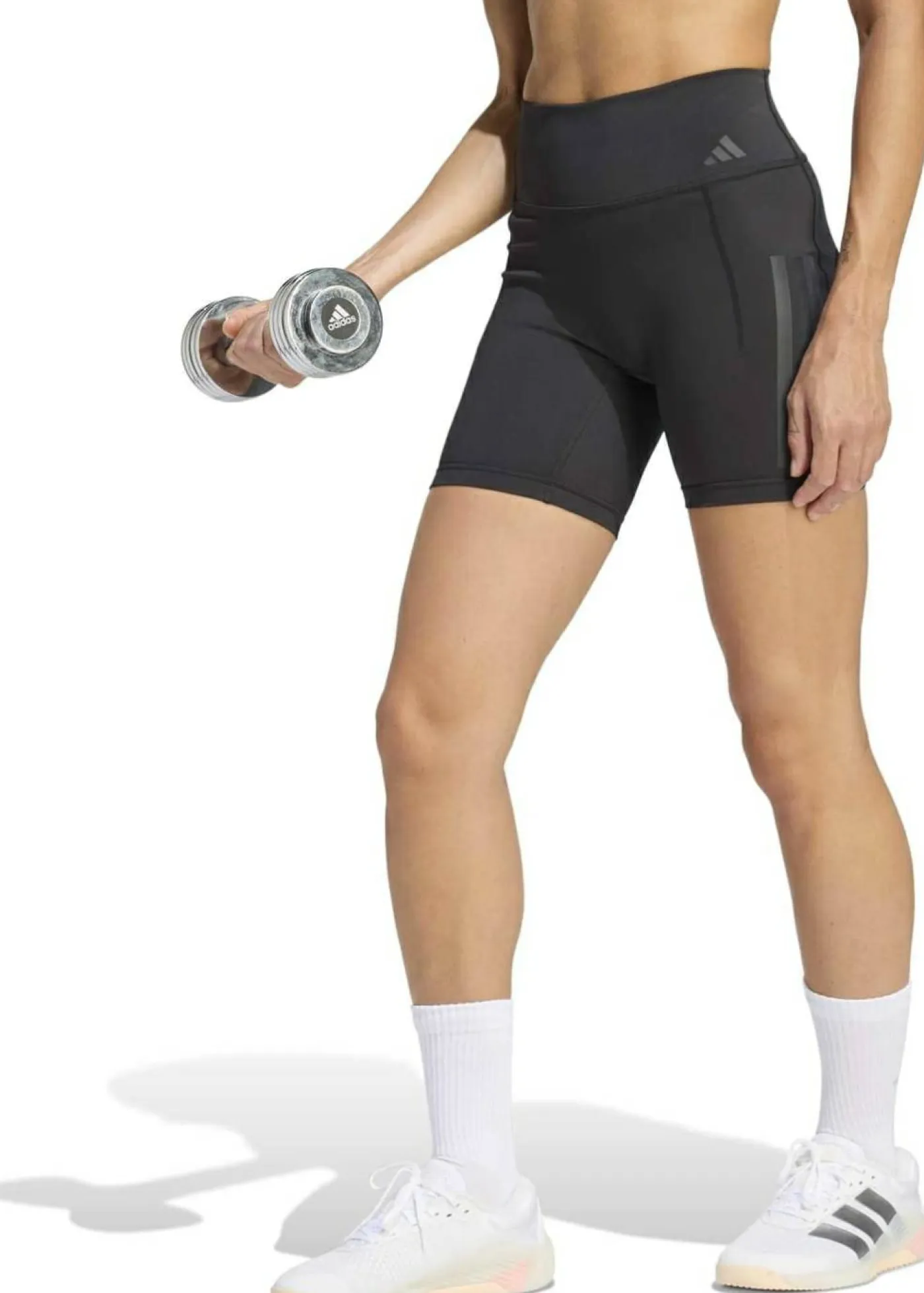 Shorts "Optime"