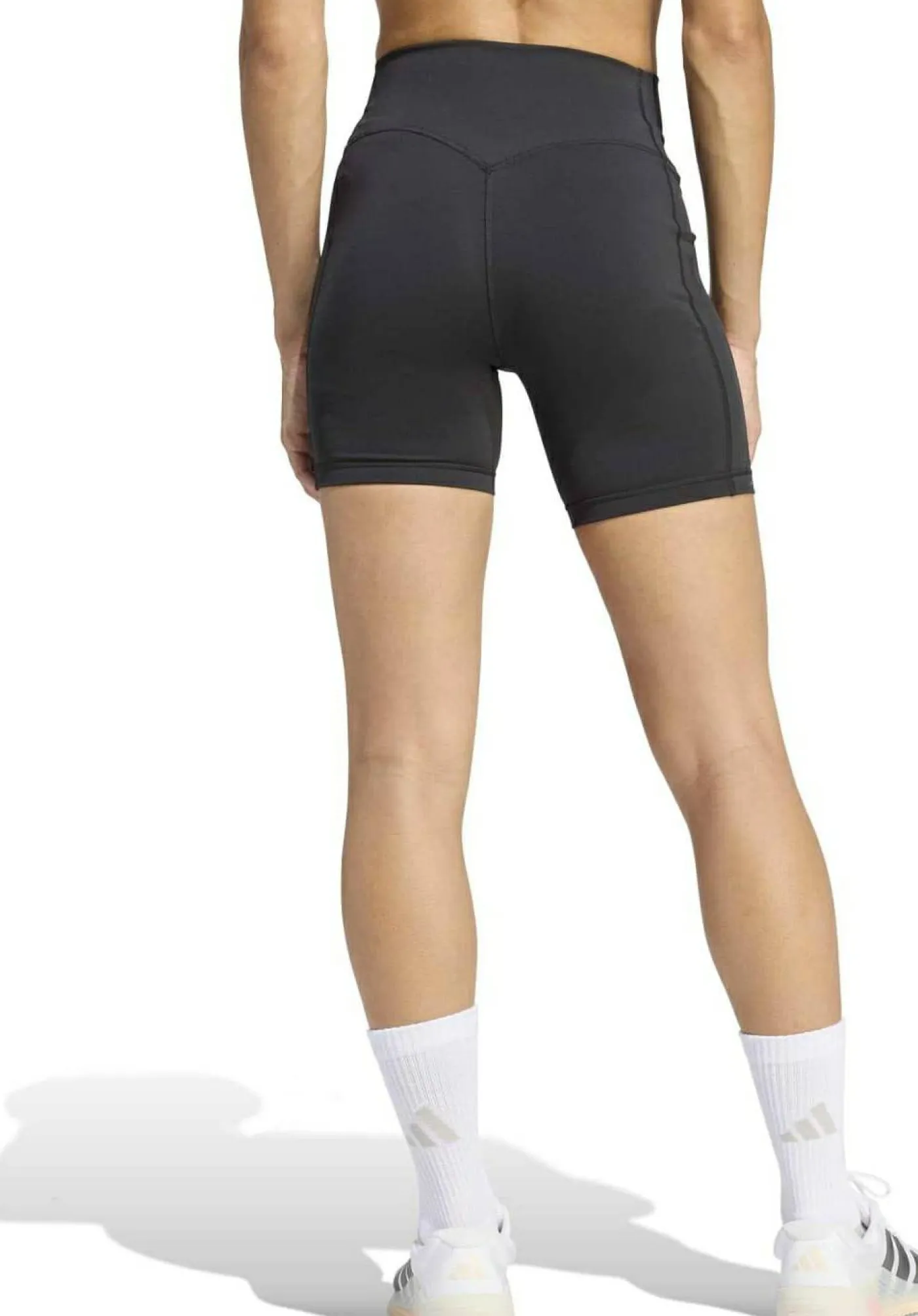 Shorts "Optime"