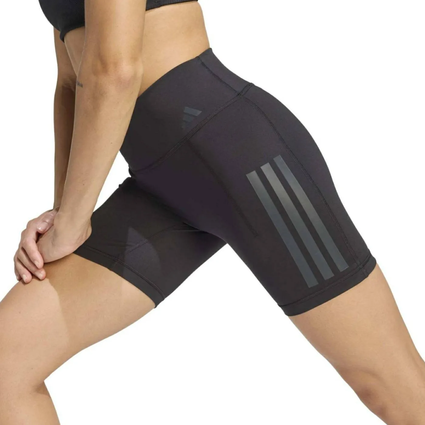 Shorts "Optime"