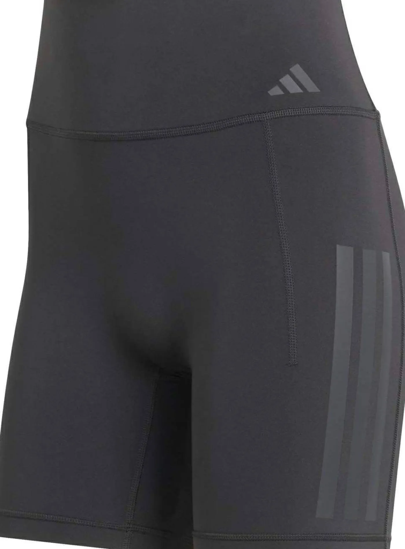 Shorts "Optime"
