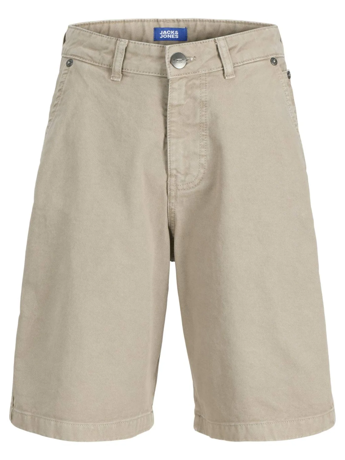 Shorts "Owen"