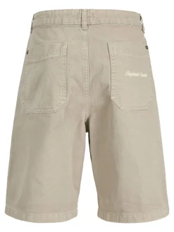Shorts "Owen"