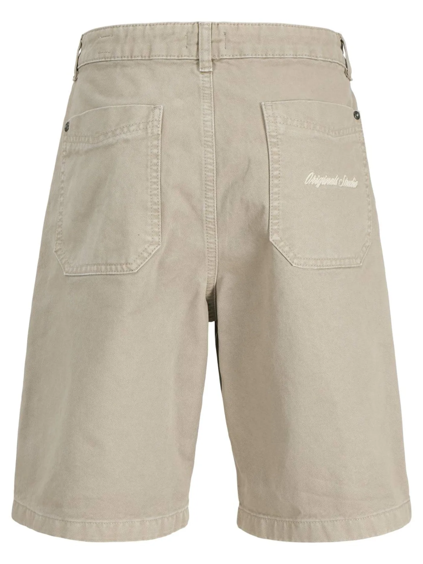 Shorts "Owen"