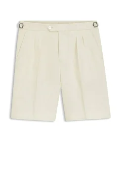 Shorts "Perin"