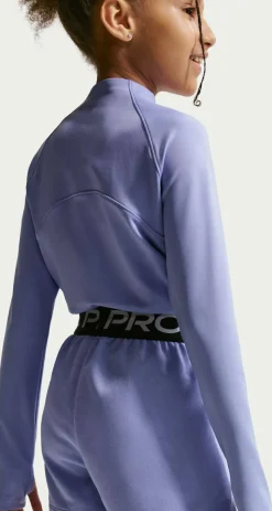 Shorts "Pro Fleece"