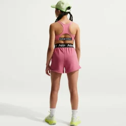 Shorts "Pro Fleece"